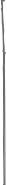 stroke