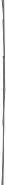 stroke