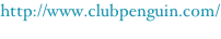 shapeimage_2_link_0
