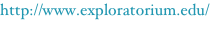 shapeimage_2_link_3
