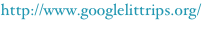 shapeimage_2_link_5