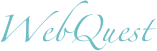 WebQuest