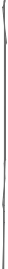 stroke