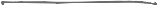 stroke