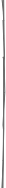 stroke