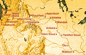 maptraillc