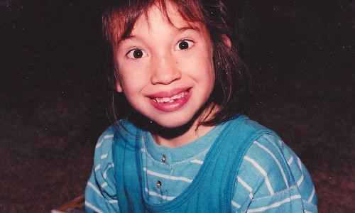 bigeyes