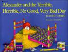 alexterribleday