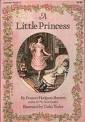 alittleprincess