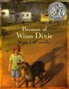 becauseofwinndixie