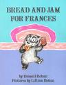 breadandjam