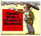cloudychanceofmeatballs