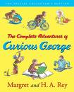 adventuresofcuriousgeorge