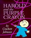 haroldpurplecrayon