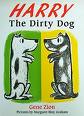 harrythedirtydog