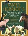 jamesherriotstreasoryforchildren