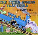 littleenginethatcould