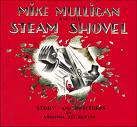 mikemulligan