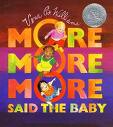 moremoremore