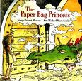 paperbagprincess