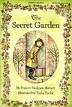secretgarden