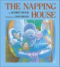 thenappinghouse