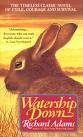 watershipdown