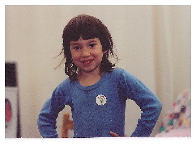 childrensfair