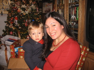 christmas07