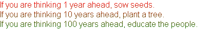 savetext