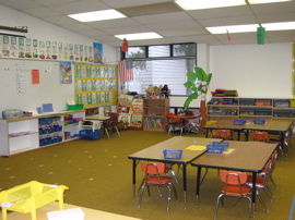 classroom 1