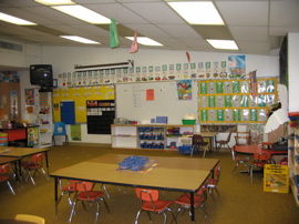 classroom 3