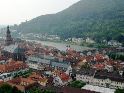 DSC06111