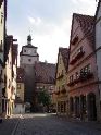 DSC06184