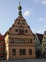 DSC06194