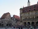 DSC06201