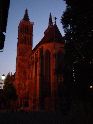 DSC06205